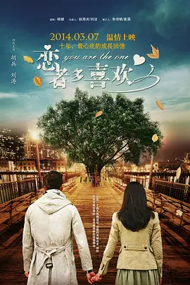 毛片午夜