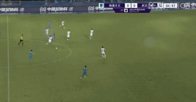 玖玖在线资源站