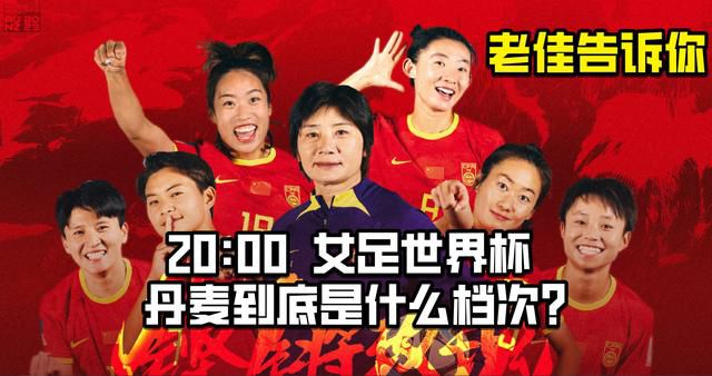 亚洲永久一区二区三区在线
