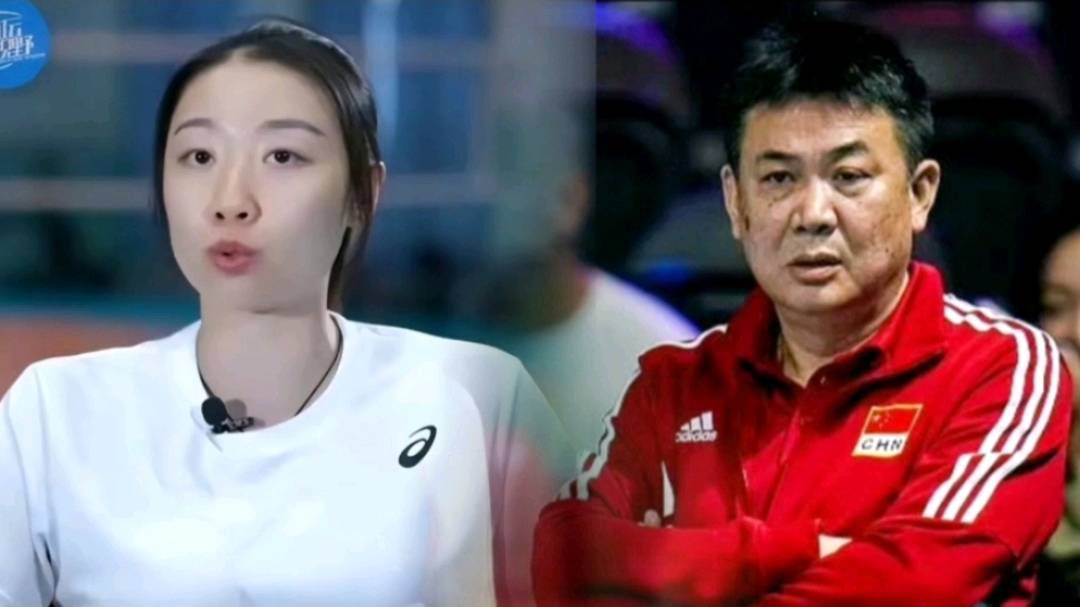禁忌：新姐妹