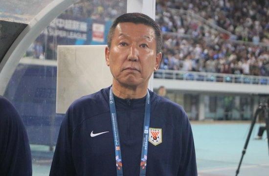 小恩雅土豪定制