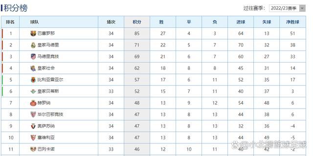 韩国福利一区二区三区高清视频
