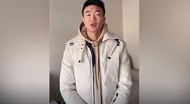 激情综合在线
