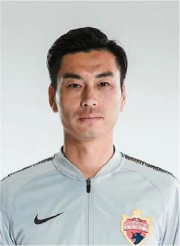 日本在线观看www