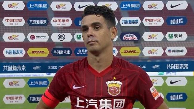 伊人久色