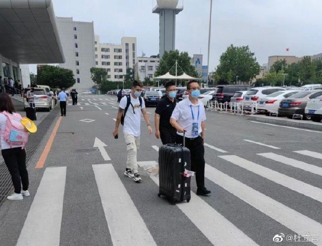 黄污视频网站大全