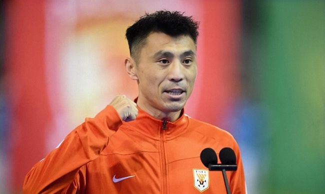 青草伊人网