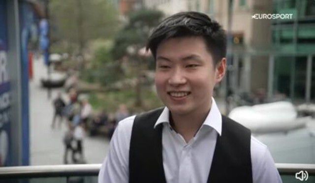 欧美一区二区三区激情视频