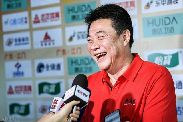 一本到视频在线观看