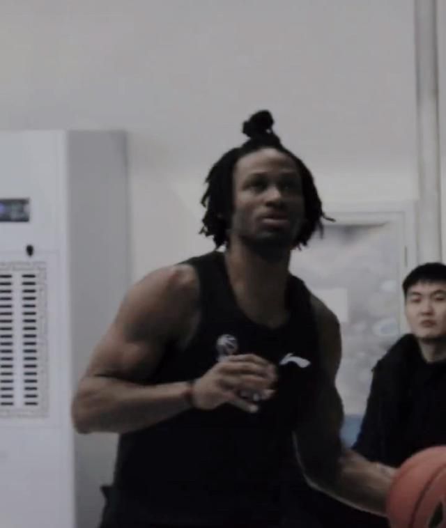 超碰 欧美