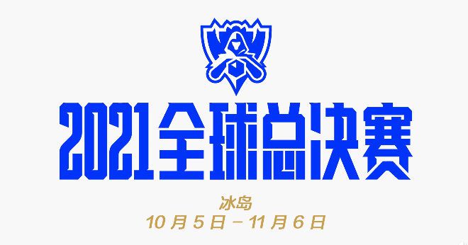 亚洲一区二区三区四区中文