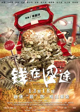 亚洲国产精品网