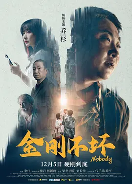 色偷偷久久