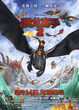 国产精品大尺度尺度视频