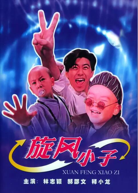 久久人人爽人人爽人人