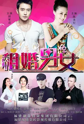 黄金行情走势