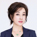 囚禁48天免费观看完整版