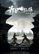 国产亚洲欧美一区二区