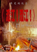 亚洲成人av
