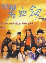 亚洲黄色成人