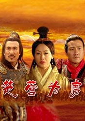 亚洲a在线观看