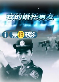 久久伊人色