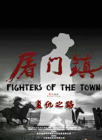 国产福利小视频在线播放
