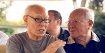 在线无遮挡